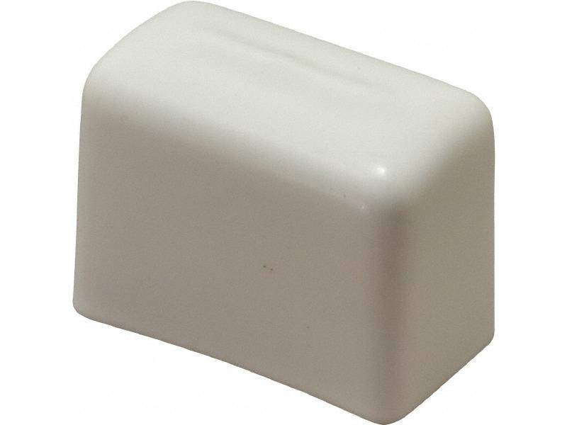 EATON CORPORATION B852W