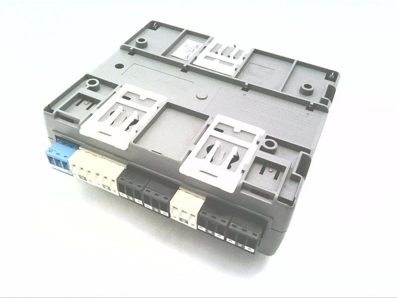 JOHNSON CONTROLS S300-DIN-RDR2SA