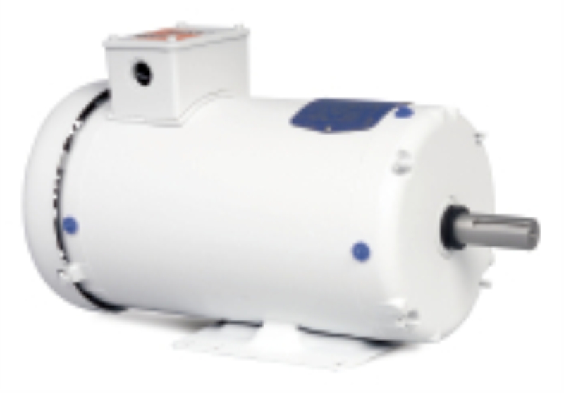 ASEA BROWN BOVERI WDM3558TP-9