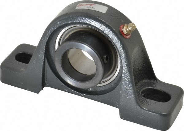 REGAL REXNORD 767649