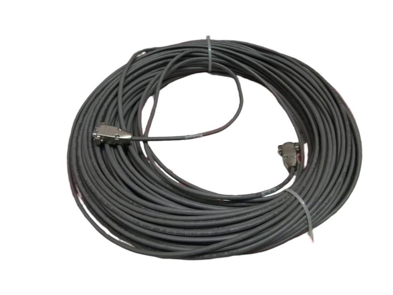 ALPHA WIRE RS422-CBL-200