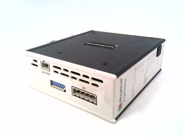 HMS INDUSTRIAL NETWORKS AB7916-F