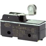 BZ-2RW82255-S by HONEYWELL