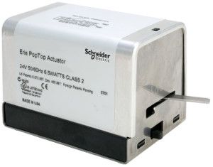 SCHNEIDER ELECTRIC AG13A030