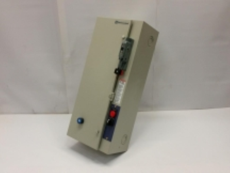 SCHNEIDER ELECTRIC LES-D129D620G7106