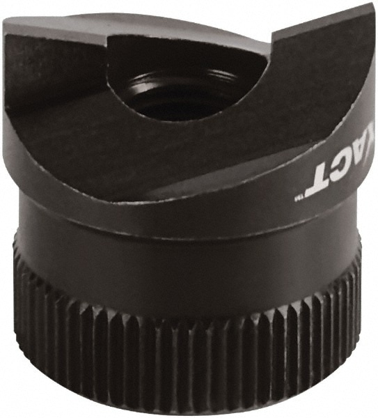 MILWAUKEE POWER TOOLS 49-16-2706