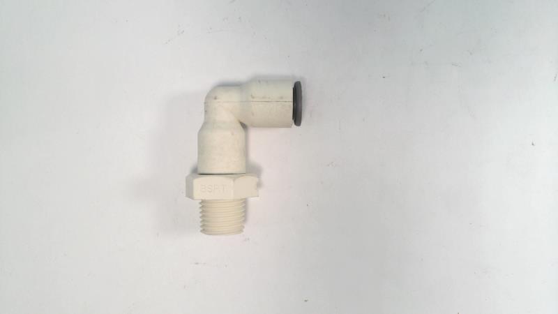 PARKER 6509 08 13WP2