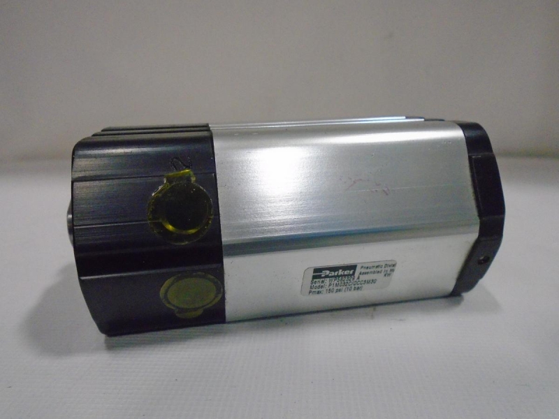 PARKER PIM032C/DCC3M30