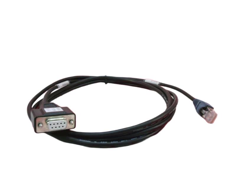 AMPHENOL 259992-001