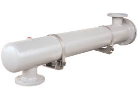 LHO 08-060 by HONEYWELL