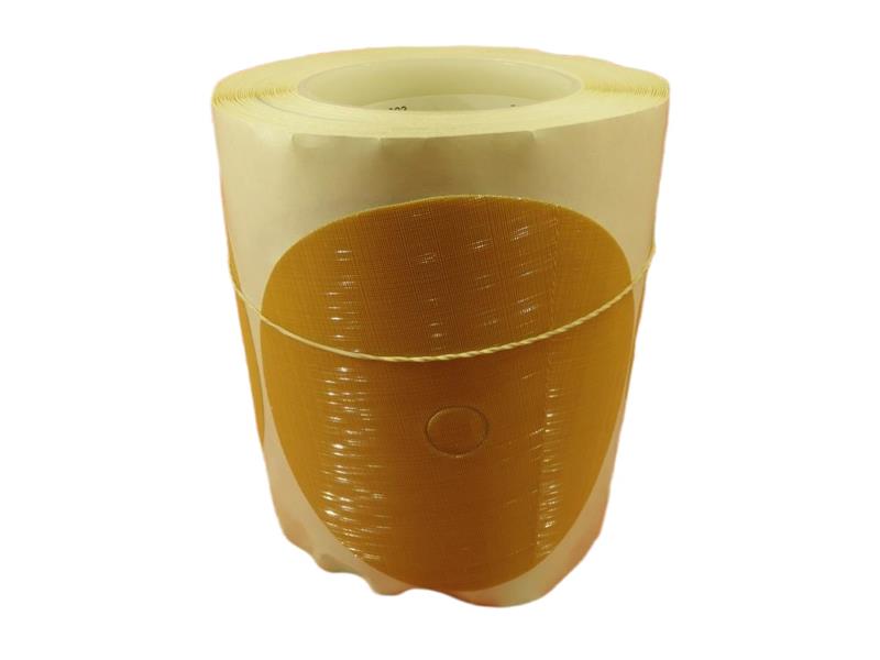 3M 60-0100-2159-4