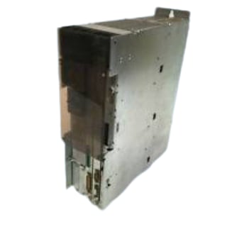 DDS1.1-100-3-W-L000-A01 by BOSCH
