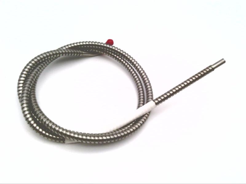 EATON CORPORATION 6221B-6503