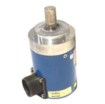 MITSUBISHI OSE1024-3-15