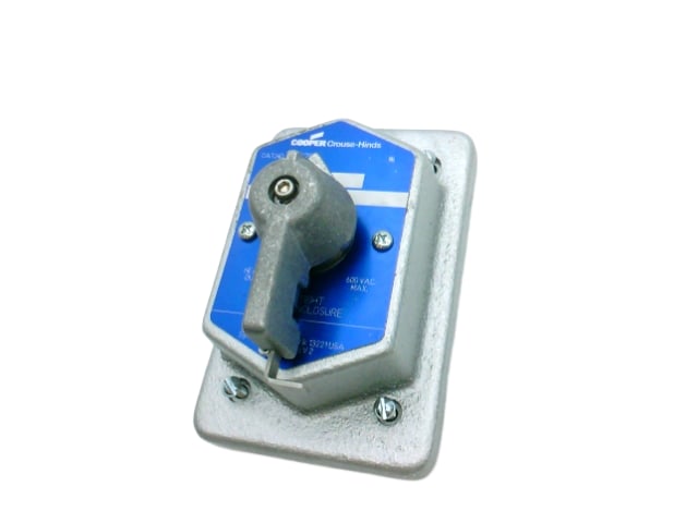 DS275 by EATON CORPORATION