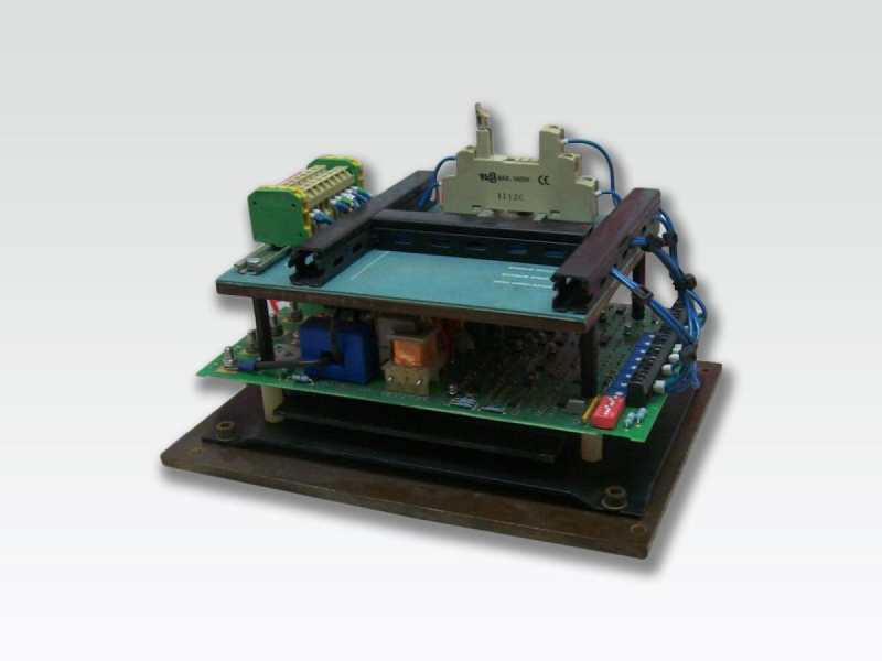 PARKER 512C/16/00/00/00