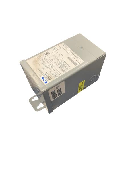 EATON CORPORATION S20N11P76P