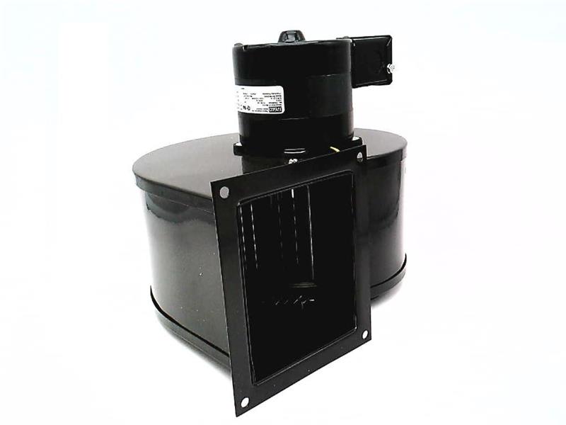 REGAL REXNORD 50769-D500