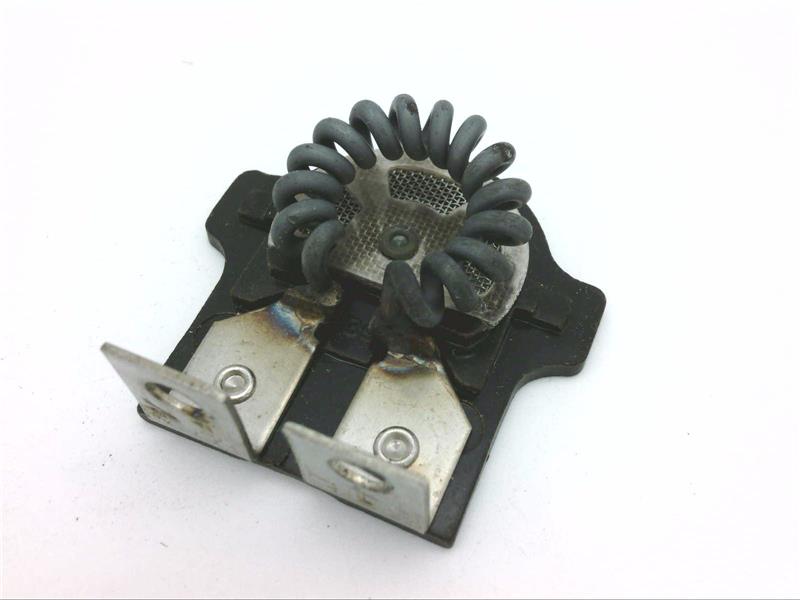 WESTINGHOUSE 966-489-F