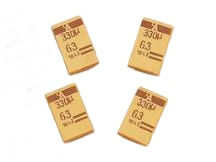 KYOCERA TPSD477K002R0035