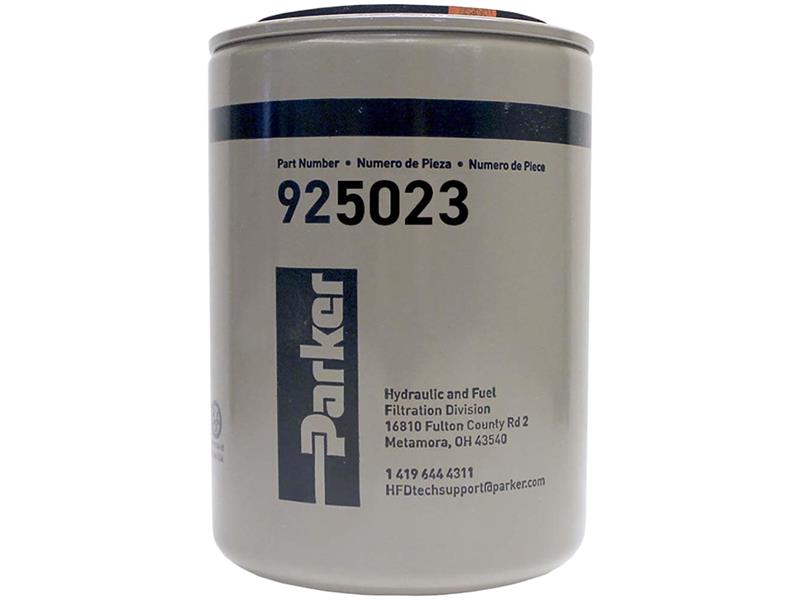925023 by PARKER