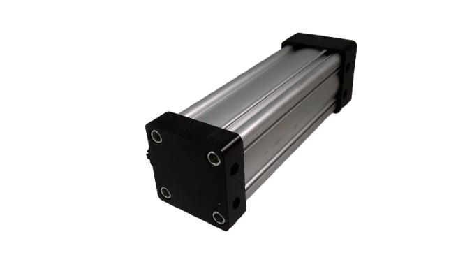 PARKER 2.50CTEF4MA3U14AC06.00