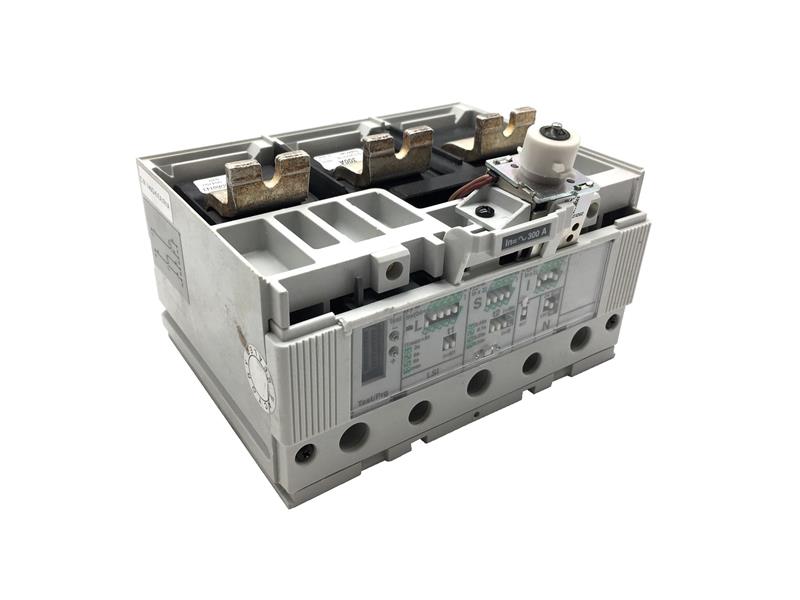 ALLEN BRADLEY 140G-KTH3-D30