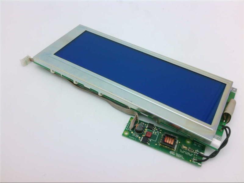 A37235-A by DOVER CORPORATION