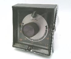 DANAHER CONTROLS CE507A603