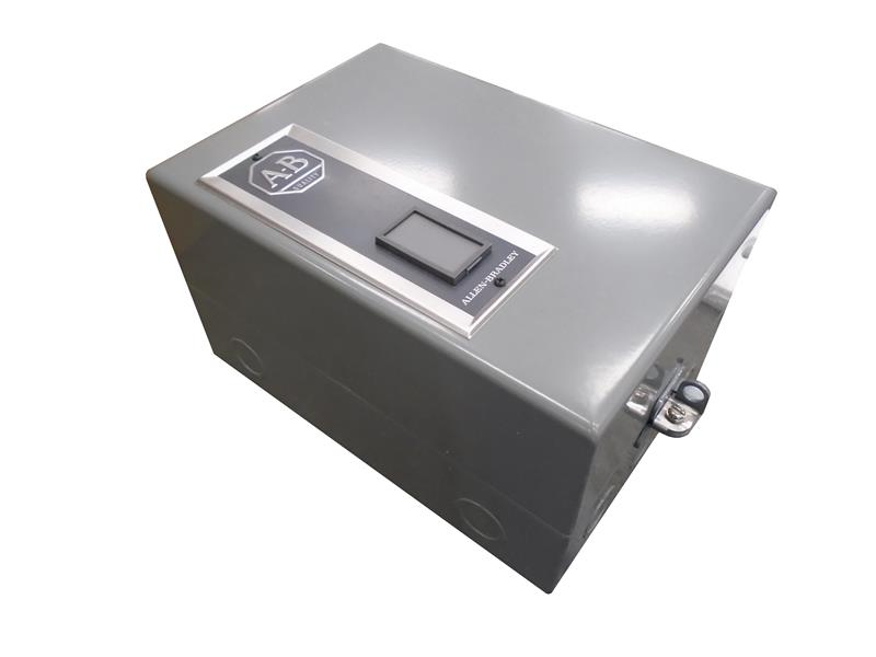 ALLEN BRADLEY 500-AAA920