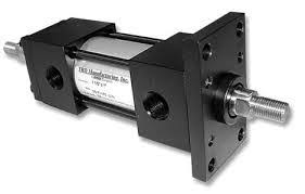 BIMBA FM MS4-1.5 X10-HC-MPR