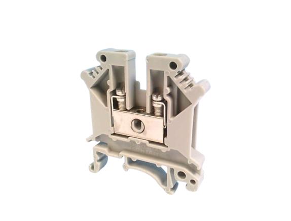 PHOENIX CONTACT UK  5