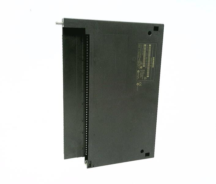 SIEMENS 6ES7422-1BL00-0AA0