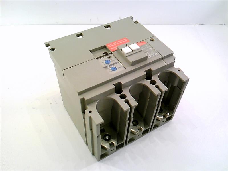 SCHNEIDER ELECTRIC MG32455