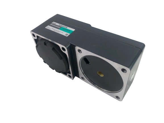 ORIENTAL MOTOR GFS6G5FR