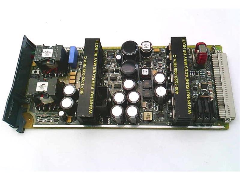 300-8108-900 by ZEBRA