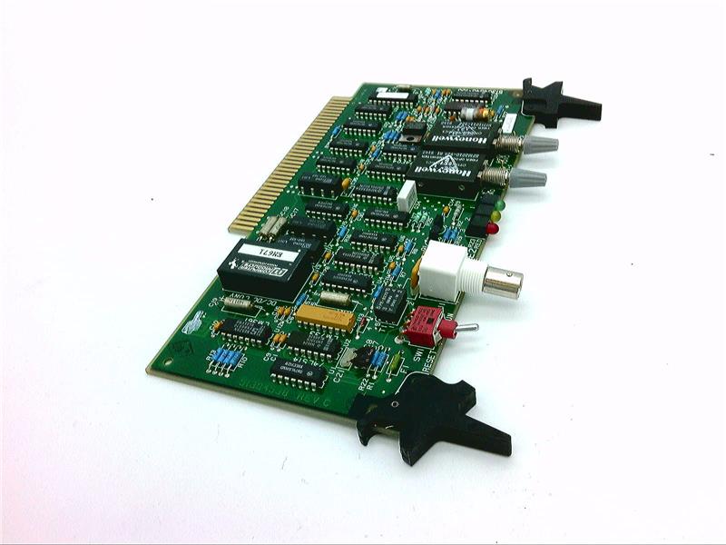 51304538-100 by HONEYWELL