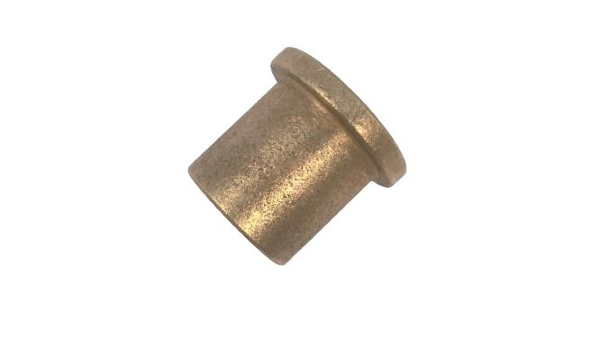 ALTRA INDUSTRIAL MOTION FB1214-8