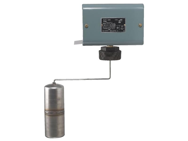 9038-CG-1 by SCHNEIDER ELECTRIC