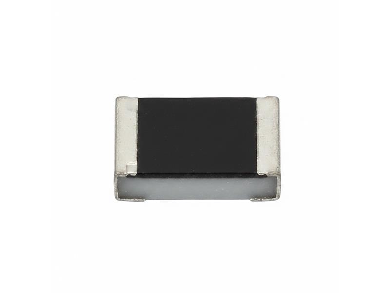 MATSUSHITA ELECTRIC ERA-2AEB8451X