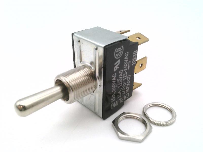 CARLING SWITCH 2GM51-73-XN