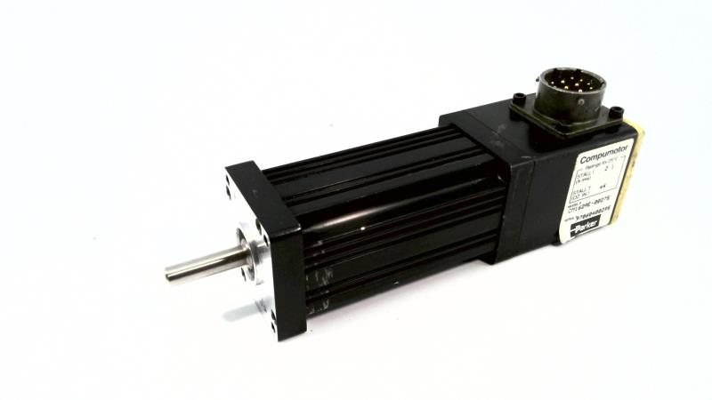 PARKER CM162AE-00275