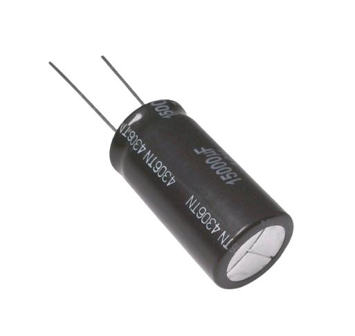 MATSUSHITA ELECTRIC EEUHD1C153