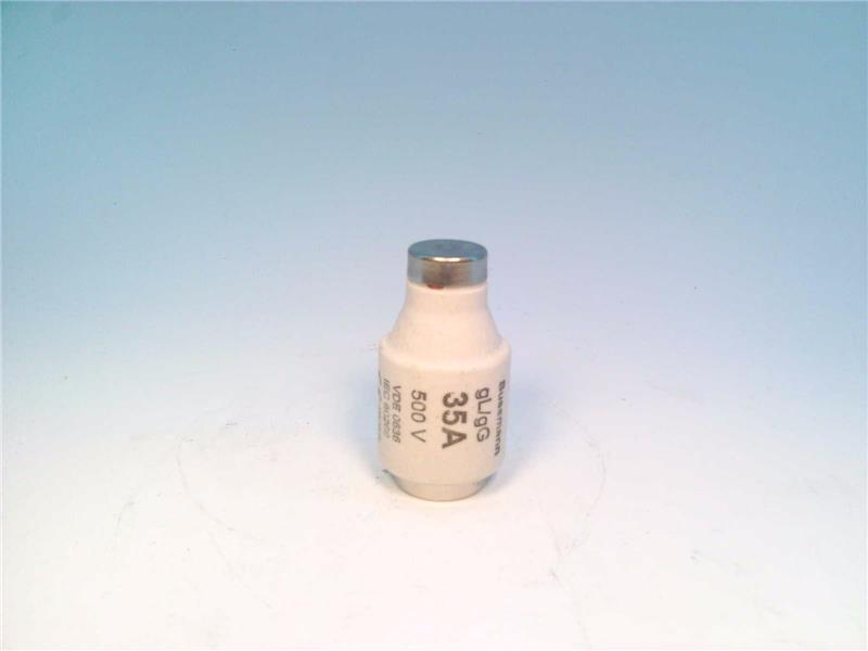 EATON CORPORATION 35D33