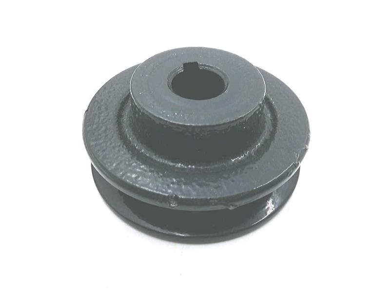 REGAL REXNORD AK28X5/8