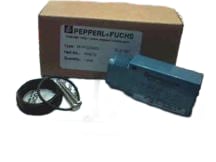 PEPPERL & FUCHS DR33Q