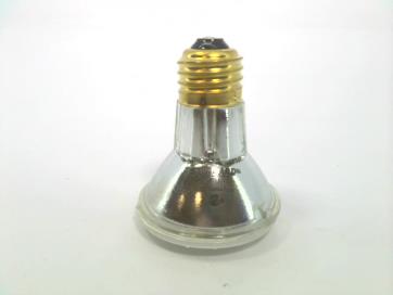 STANDARD PRODUCTS INC 51146