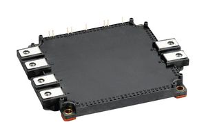 MITSUBISHI CM450DXL-34SA