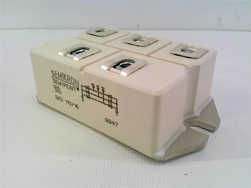 EATON CORPORATION CP01048