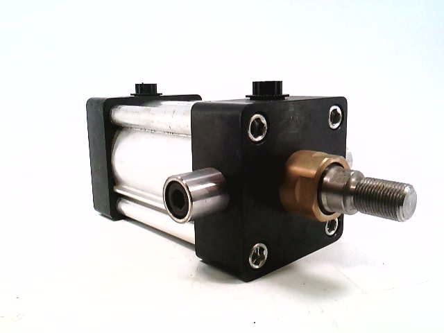 PARKER 3.25D4MA3U14A02.50